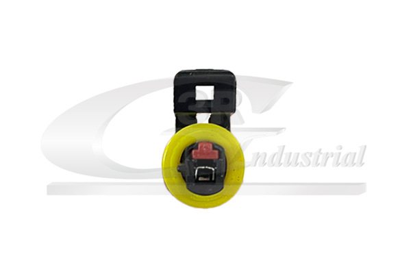 3RG Kabelreparatieset, cenrale elektriciteit 30002