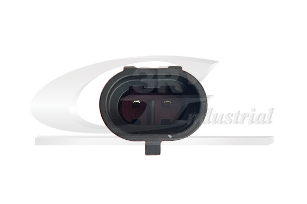 3RG Kabelreparatieset, cenrale elektriciteit 30003