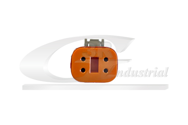 3RG Kabelreparatieset, cenrale elektriciteit 30018