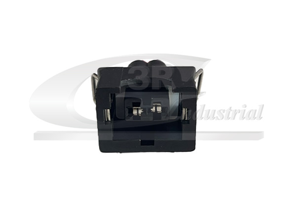 3RG Kabelreparatieset, positiesensor krukas 30216