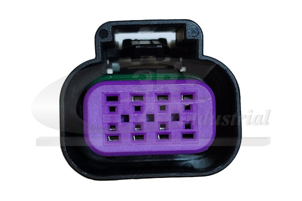 3RG Kabelreparatieset, achterlicht 30220