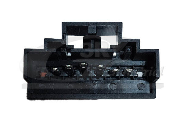 3RG Kabelreparatieset, achterlicht 30220