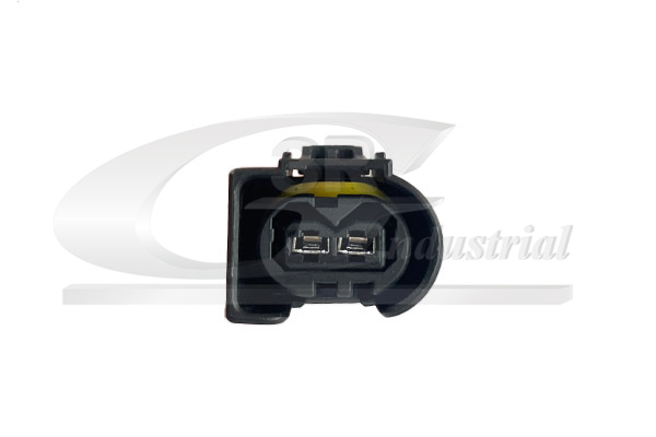 3RG Kabelreparatieset, generator 30228