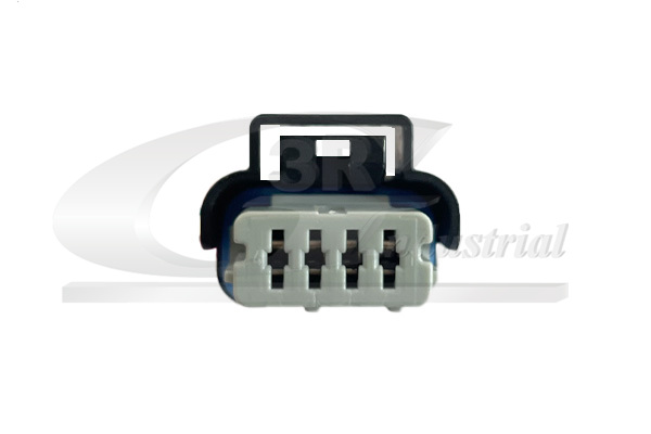 3RG Kabelreparatieset, dagrijverlichting 30229