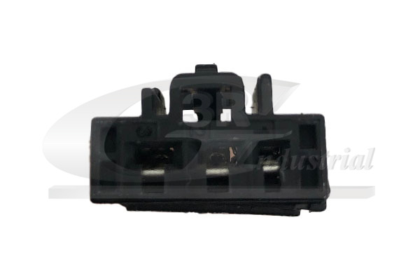 3RG Kabelreparatieset, achterlicht 30232