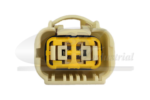 3RG Kabelreparatieset, mistlamp 30238