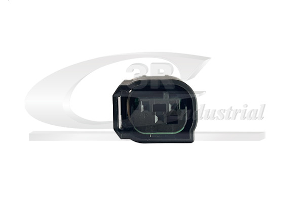 3RG Kabelreparatieset, sensor parkeerhulp 30240