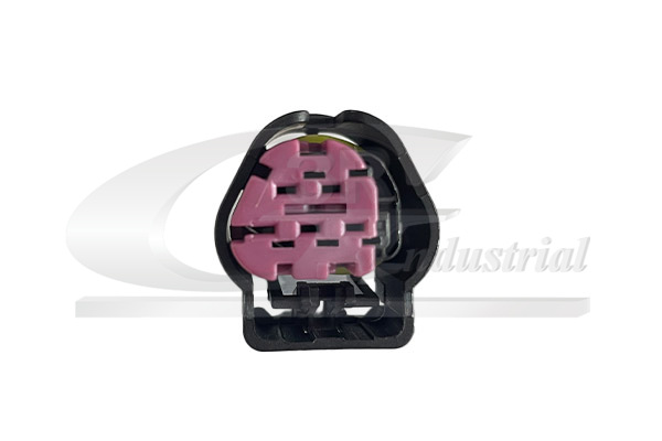 3RG Kabelreparatieset, luchtmassameter 30403