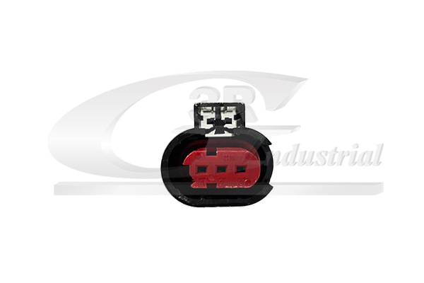 3RG Kabelreparatieset, bobine 30406