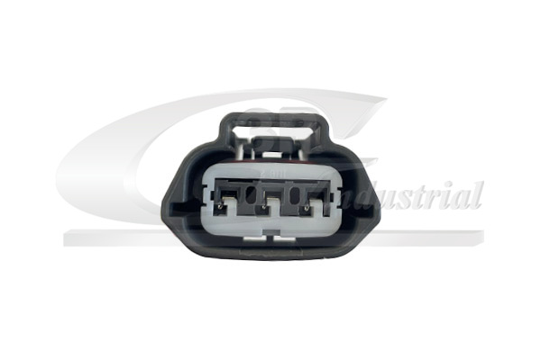 3RG Kabelreparatieset, bobine 30504