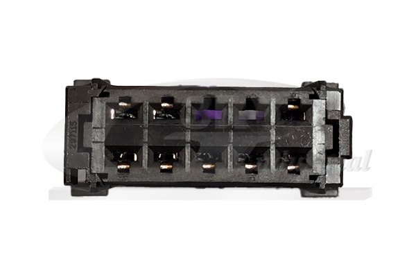 3RG Kabelreparatieset 30601