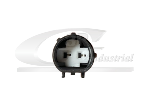 3RG Kabelreparatieset, nokkenassensor 30603