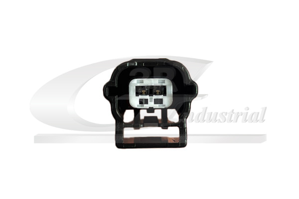 3RG Kabelreparatieset, positiesensor krukas 30608