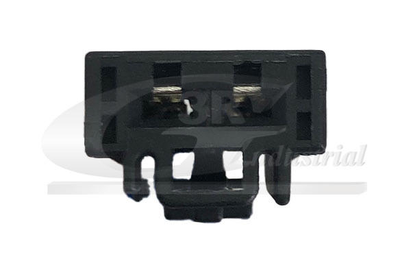 3RG Kabelreparatieset, kentekenverlichting 30616