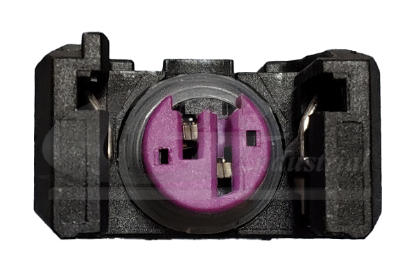 3RG Kabelreparatieset 30701