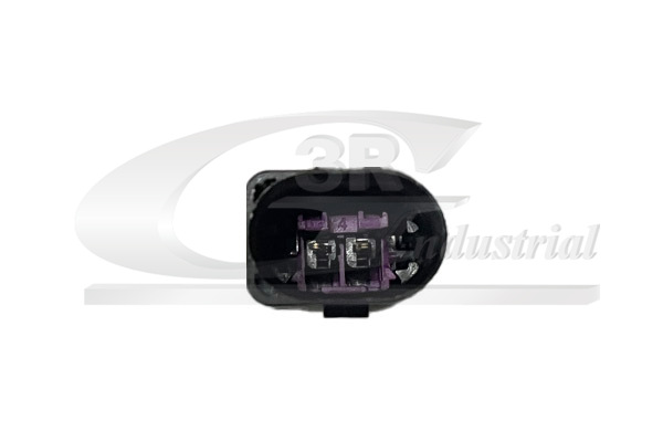 3RG Kabelreparatieset, cenrale elektriciteit 30706