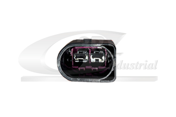 3RG Kabelreparatieset, gloeibougie 30712