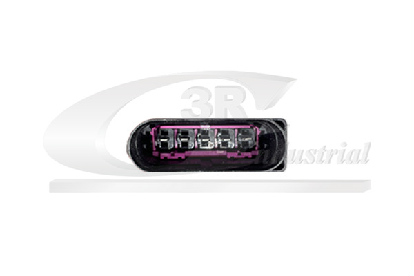 3RG Kabelreparatieset, gloeibougie 30714