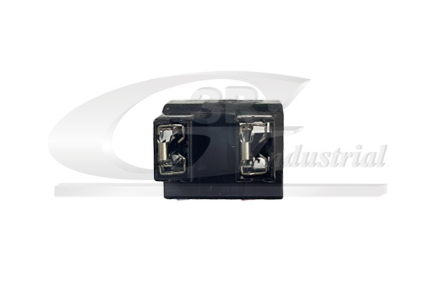 3RG Kabelreparatieset, koplamp 30715