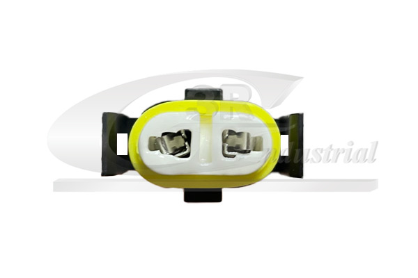 3RG Kabelreparatieset, koplamp 30716