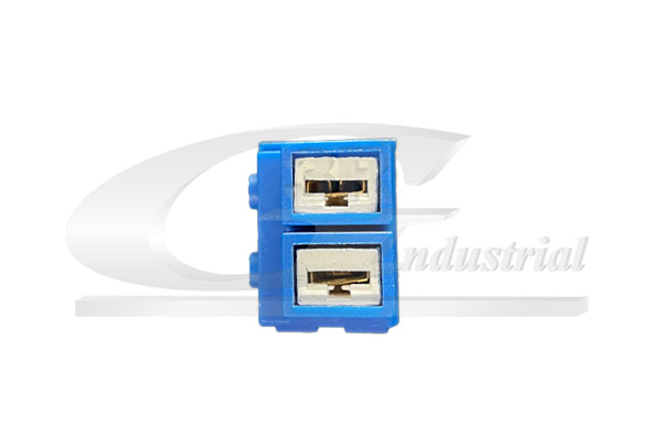 3RG Kabelreparatieset, koplamp 30718