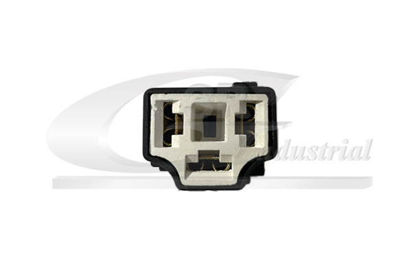 3RG Kabelreparatieset, koplamp 30719