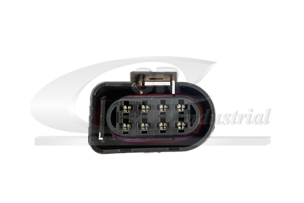 3RG Kabelreparatieset, koplamp 30724