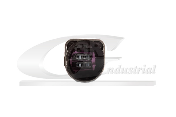 3RG Kabelreparatieset, cenrale elektriciteit 30750