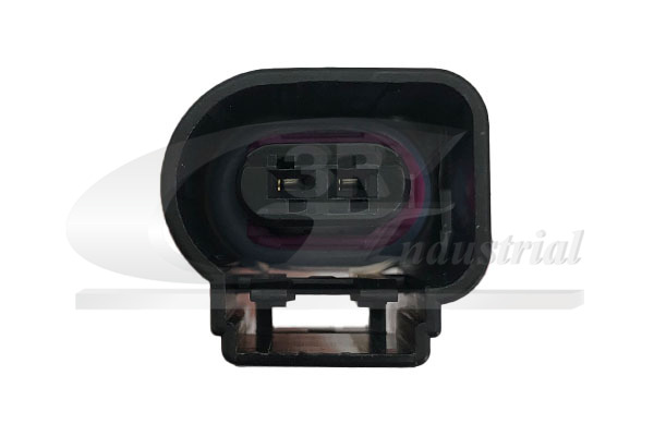 3RG Kabelreparatieset, cenrale elektriciteit 30752