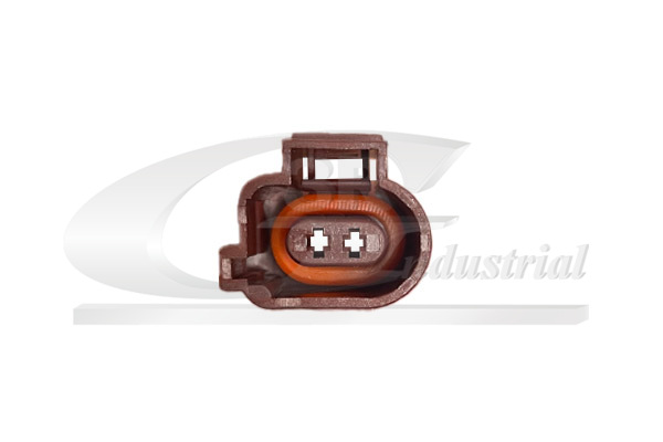 3RG Kabelreparatieset, cenrale elektriciteit 30764