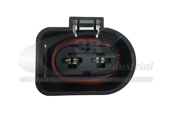 3RG Kabelreparatieset, cenrale elektriciteit 30767