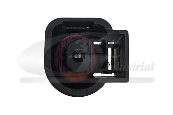 3RG Kabelreparatieset, cenrale elektriciteit 30768