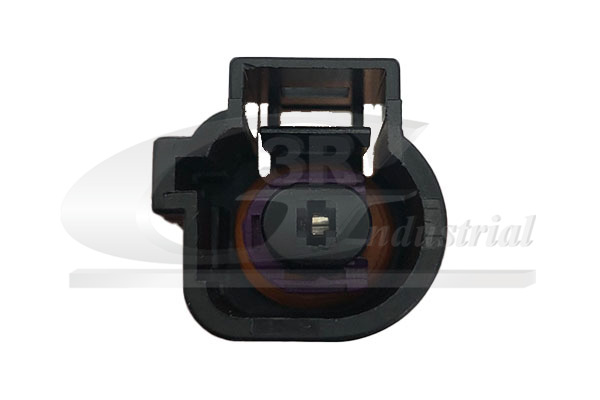 3RG Kabelreparatieset, oliedrukschakelaar 30782