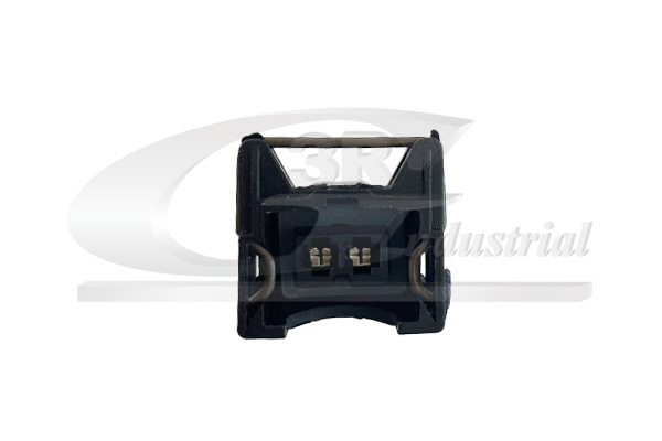 3RG Kabelreparatieset, drukconvertor 30905