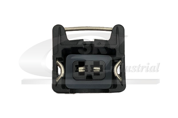 3RG Kabelreparatieset, inspuitpomp 30909