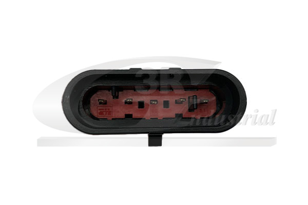 3RG Kabelreparatieset, inspuitpomp 30909