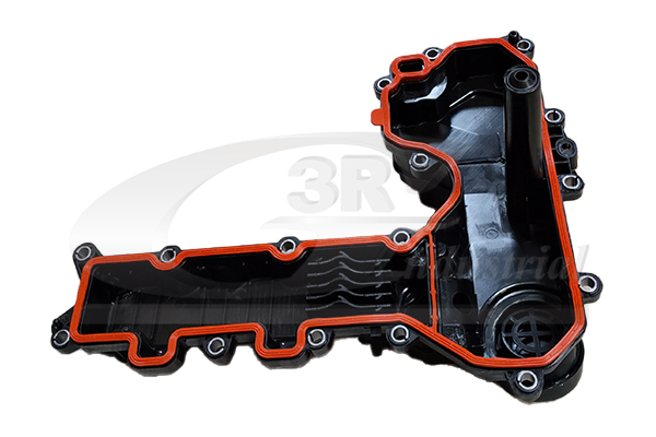 3RG Cilinderkopkap 48204