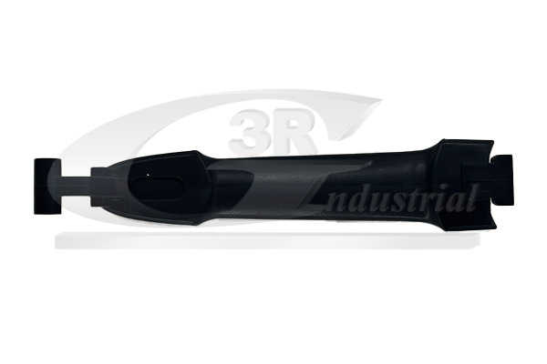 3RG Portiergreep buitenkant 69500