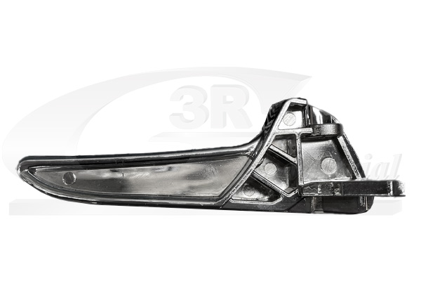 3RG Handgreep, interieur 69501