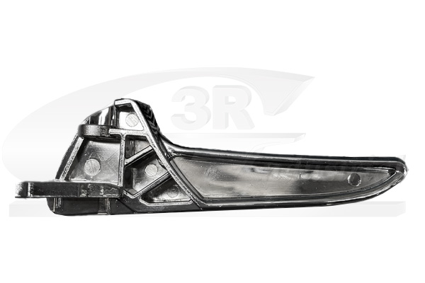 3RG Handgreep, interieur 69502