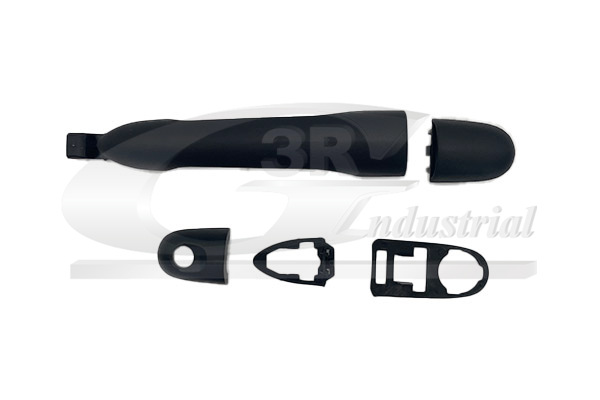 3RG Portiergreep buitenkant 69610