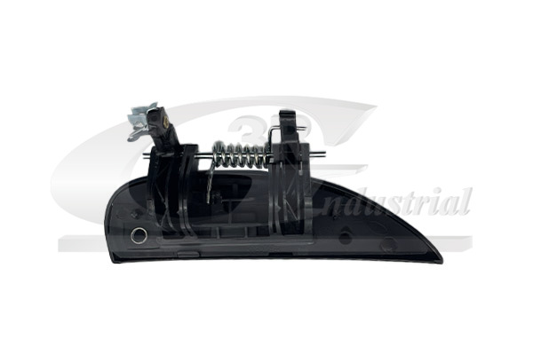 3RG Portiergreep buitenkant 69613