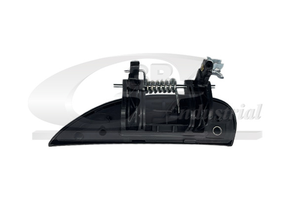 3RG Portiergreep buitenkant 69614