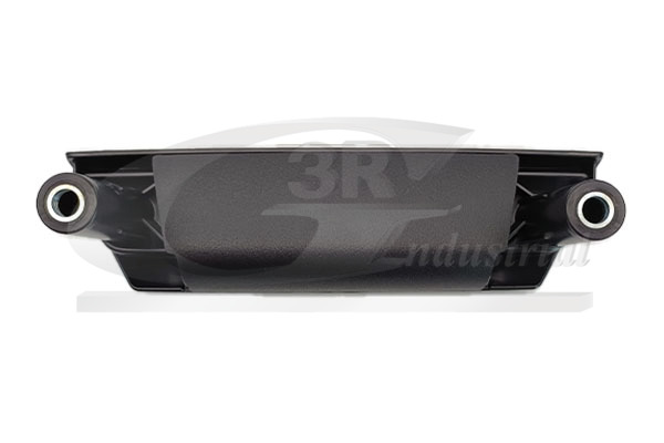 3RG Handgreep, interieur 69701