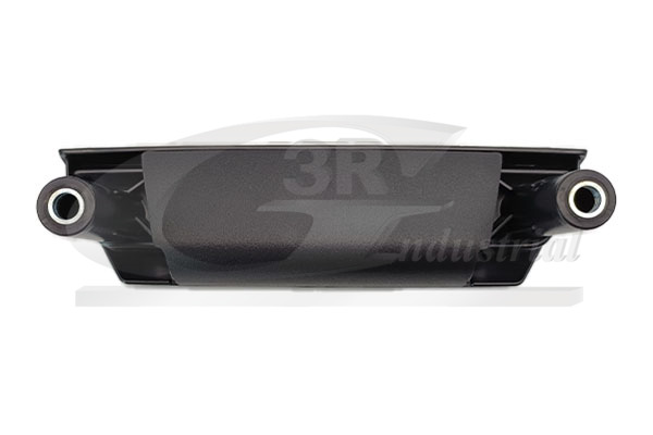 3RG Handgreep, interieur 69702