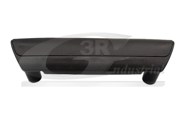 3RG Handgreep, interieur 69702