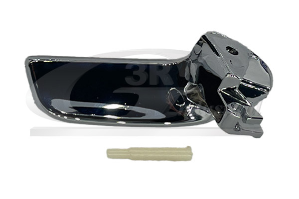 3RG Handgreep, interieur 69703