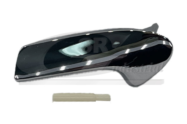 3RG Handgreep, interieur 69703