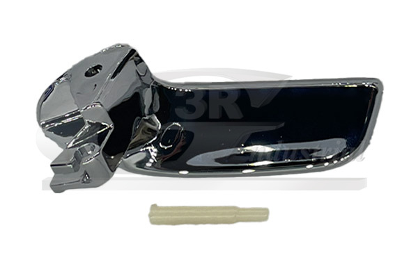 3RG Handgreep, interieur 69704