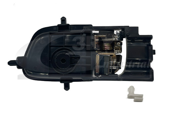 3RG Handgreep, interieur 69804